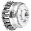 PFERD TOOLS Hrncový kartáč 43305021 5 ks