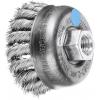 PFERD TOOLS Hrncový kartáč 43305023 5 ks