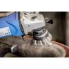 PFERD TOOLS Hrncový kartáč 43305024 5 ks