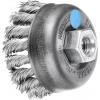 PFERD TOOLS Hrncový kartáč 43305024 5 ks