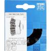 PFERD TOOLS Hrncový kartáč 43305041 1 ks