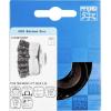 PFERD TOOLS Hrncový kartáč 43305053 1 ks