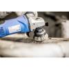 PFERD TOOLS Hrncový kartáč 43306044 5 ks