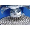 PFERD TOOLS Hrncový kartáč 43306061 1 ks