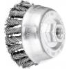PFERD TOOLS Hrncový kartáč 43306061 1 ks