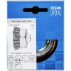 PFERD TOOLS Hrncový kartáč 43306061 1 ks