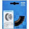PFERD TOOLS Hrncový kartáč 43308035 1 ks
