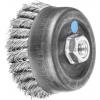 PFERD TOOLS Hrncový kartáč 43308044 5 ks