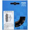 PFERD TOOLS Hrncový kartáč POS TBG 100/M14 CT ST 0,50 43308061 1 ks