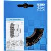 PFERD TOOLS Hrncový kartáč 43308065 1 ks