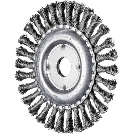 PFERD TOOLS Kulatý nástavec 43309015 1 ks