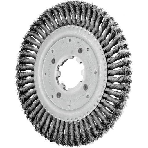 PFERD TOOLS Kulatý nástavec 43310515 1 ks