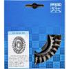 PFERD TOOLS Kulatý nástavec 43312006 1 ks