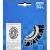 PFERD TOOLS Kulatý nástavec POS RBG 11512/22,2 CT ST 0,50 43312011 1 ks