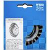 PFERD TOOLS Kuželový kartáč 43313011 1 ks
