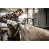 PFERD TOOLS Kuželový kartáč POS KBG 12515/M14 CT ST 0,50 43317011 1 ks