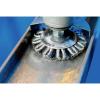 PFERD TOOLS Kuželový kartáč POS KBG 12515/M14 CT ST 0,50 43317011 1 ks