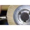 PFERD TOOLS Kulatý nástavec RBU 10012/16,0 DIA 600 0,35 43317017 1 ks