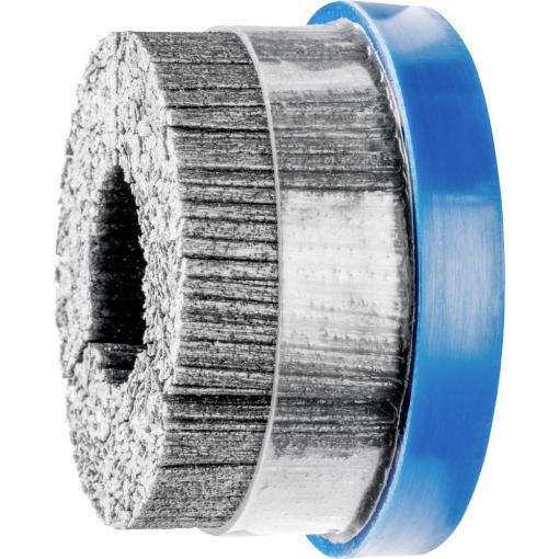 PFERD TOOLS Talířový kartáč 43400003 1 ks