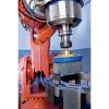 PFERD TOOLS Talířový kartáč 43400004 1 ks