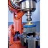 PFERD TOOLS Talířový kartáč 43400030 1 ks