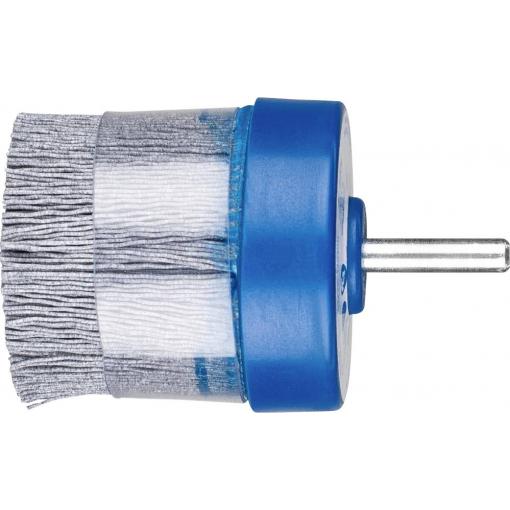 PFERD TOOLS Talířový kartáč, 43400041 1 ks