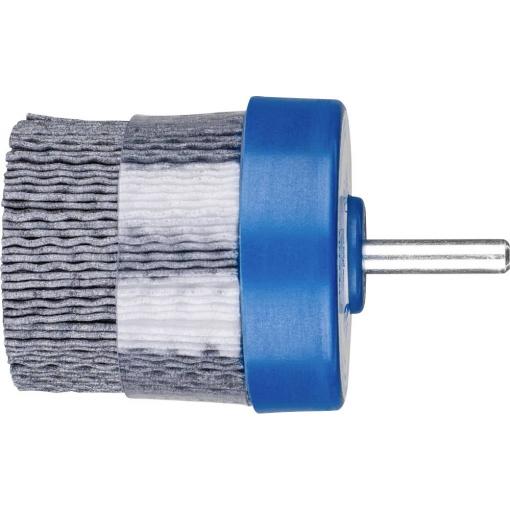 PFERD TOOLS Talířový kartáč, 43400042 1 ks