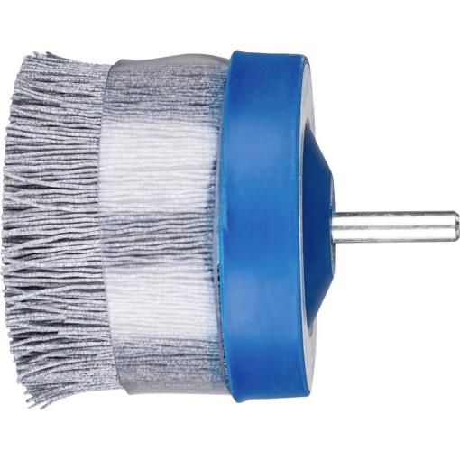 PFERD TOOLS Talířový kartáč, 43400043 1 ks
