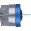 PFERD TOOLS Talířový kartáč, 43400044 1 ks
