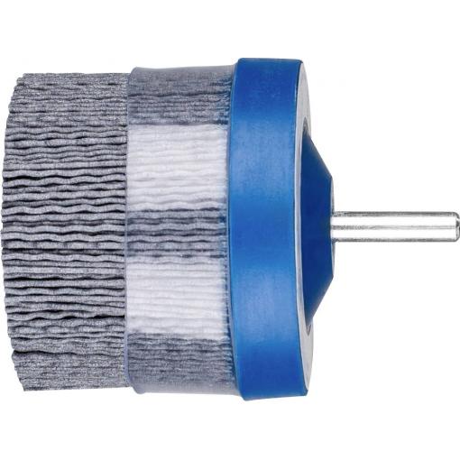PFERD TOOLS Talířový kartáč, 43400044 1 ks