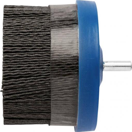 PFERD TOOLS Talířový kartáč, 43400045 1 ks