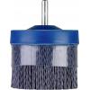 PFERD TOOLS Talířový kartáč, 43400046 1 ks