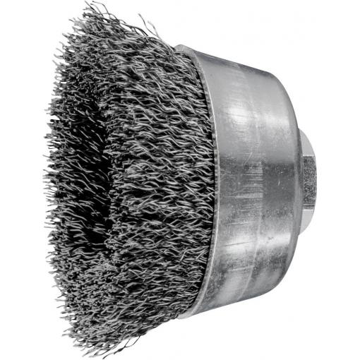 PFERD TOOLS Hrncový kartáč 43468880 5 ks