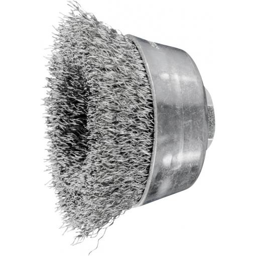 PFERD TOOLS Hrncový kartáč 43468882 5 ks