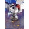 PFERD TOOLS Hrncový kartáč 43469010 5 ks