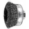 PFERD TOOLS Hrncový kartáč 43469010 5 ks