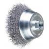 PFERD TOOLS Hrncový kartáč 43469102 1 ks