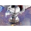 PFERD TOOLS Hrncový kartáč 43469102 1 ks