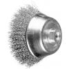 PFERD TOOLS Hrncový kartáč 43469103 1 ks