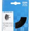 PFERD TOOLS Hrncový kartáč 43469103 1 ks