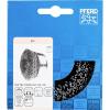 PFERD TOOLS Hrncový kartáč 43469104 1 ks