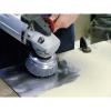 PFERD TOOLS Hrncový kartáč 43469104 1 ks