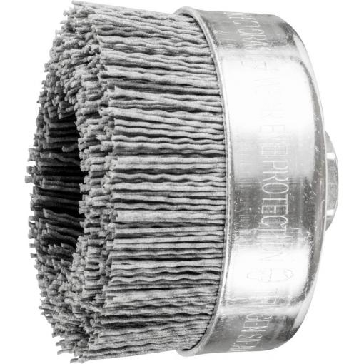 PFERD TOOLS Hrncový kartáč 43469104 1 ks