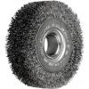 PFERD TOOLS Kulatý nástavec 43502001 1 ks