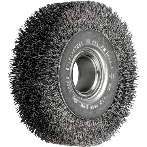PFERD TOOLS Kulatý nástavec 43502001 1 ks