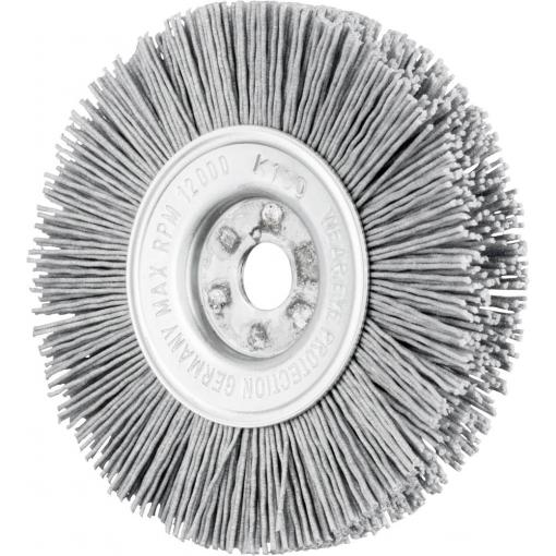 PFERD TOOLS Kulatý nástavec 43502004 2 ks