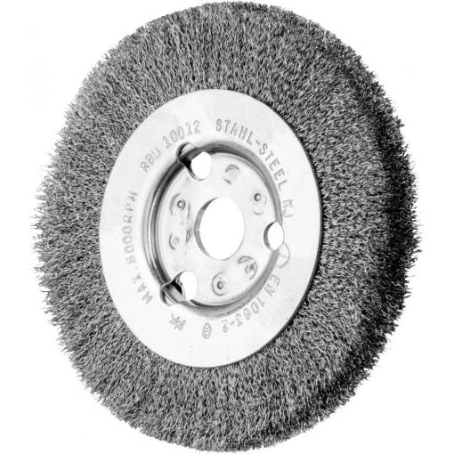 PFERD TOOLS Kulatý nástavec 43502005 2 ks