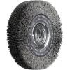 PFERD TOOLS Kulatý nástavec 43505001 1 ks
