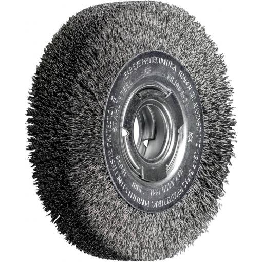 PFERD TOOLS Kulatý nástavec 43505001 1 ks