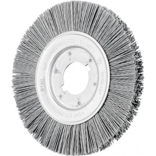 PFERD TOOLS Kulatý nástavec 43505004 2 ks
